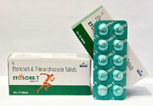  pharma franchise pcd in gujarat hamswell lifecare -	tab eto.jpeg	